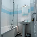 Résidence Serenity--wifi--centre Ville--sanctuaires * Lourdes